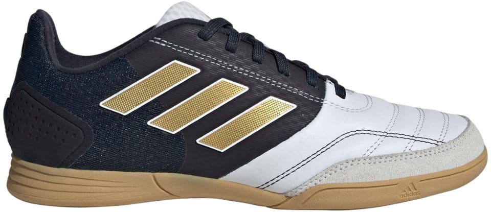 adidas gazelle silver green womens adidas Kids Predator Club Sala Indoor Soccer Shoes