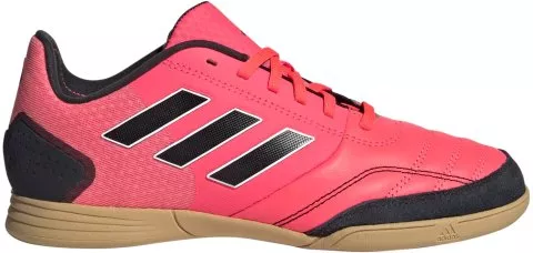 adidas top sala competition j 834134 ig8761 480