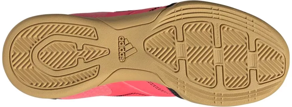 Zapatos de fútbol adidas TOP SALA COMPETITION J