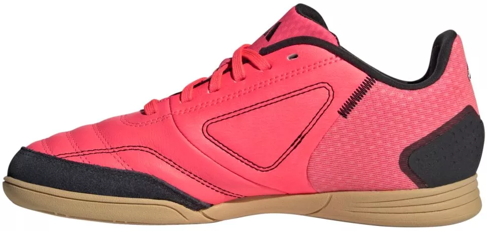 Zapatos de fútbol adidas TOP SALA COMPETITION J
