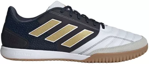 adidas top sala competition 810913 ig8762 480