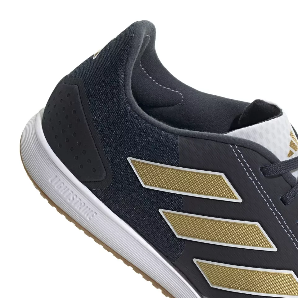 adidas TOP SALA COMPETITION Beltéri focicipő