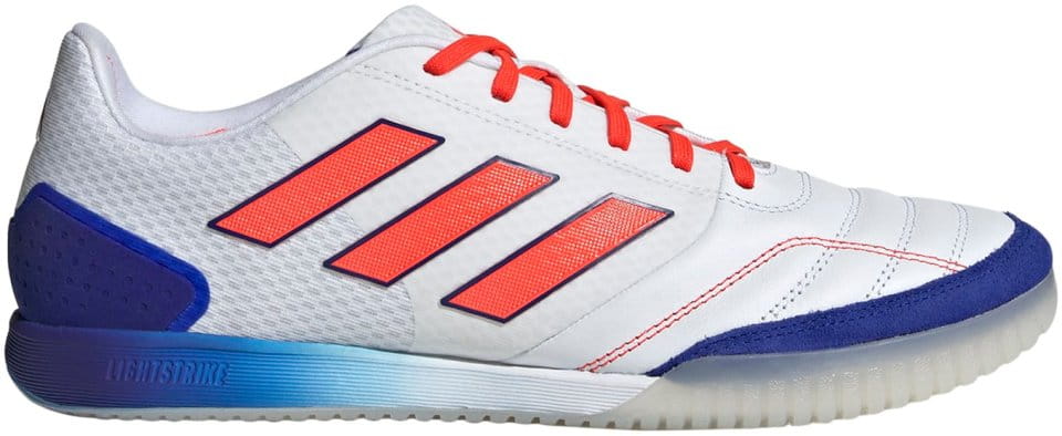 adidas TOP SALA COMPETITION Beltéri focicipő