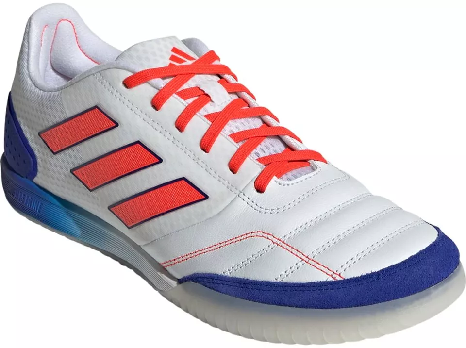 adidas TOP SALA COMPETITION Beltéri focicipő