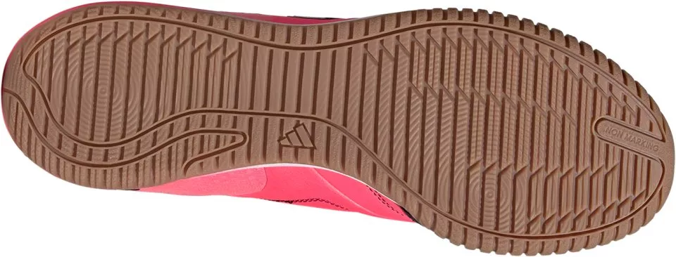 Zapatos de fútbol adidas TOP SALA COMPETITION