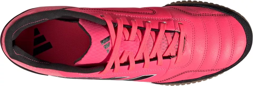 Zapatos de fútbol adidas TOP SALA COMPETITION