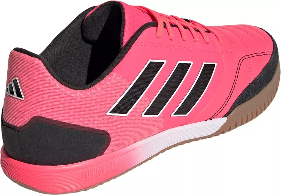 Zapatos de fútbol adidas TOP SALA COMPETITION
