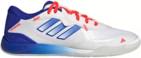 adidas midvale fevernova court 813353 ig8766 480