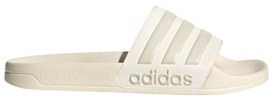 Natikači adidas Adilette Shower