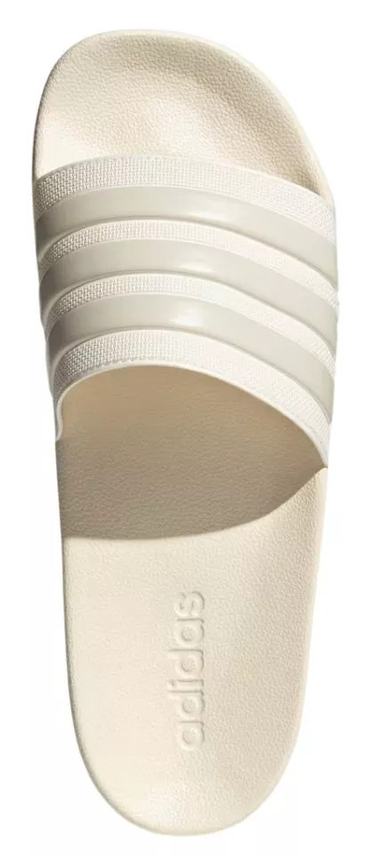 Natikači adidas Adilette Shower