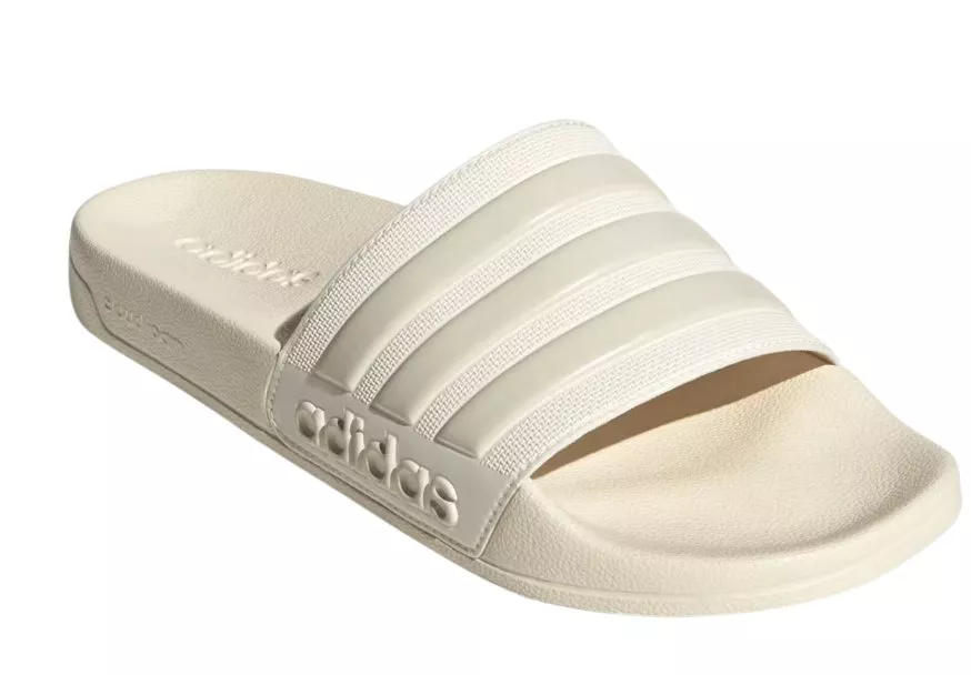 Natikači adidas Adilette Shower