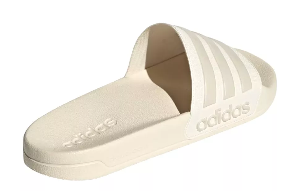 Natikači adidas Adilette Shower