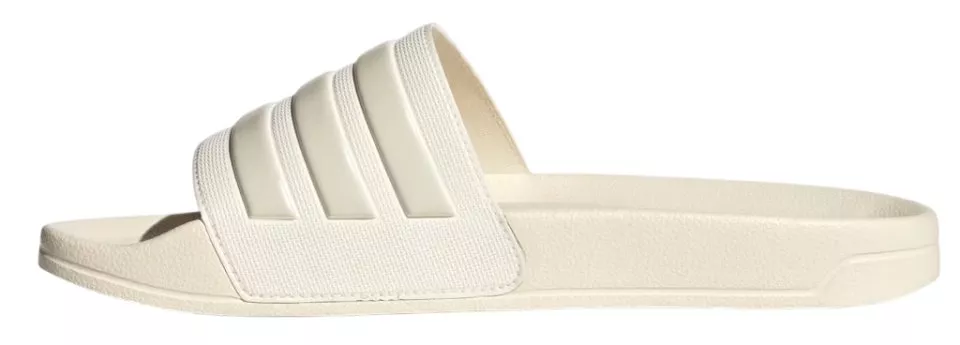 Natikači adidas Adilette Shower