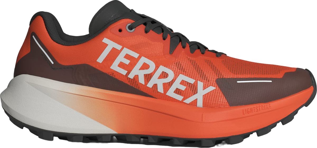 Trail-Schuhe adidas TERREX AGRAVIC 3