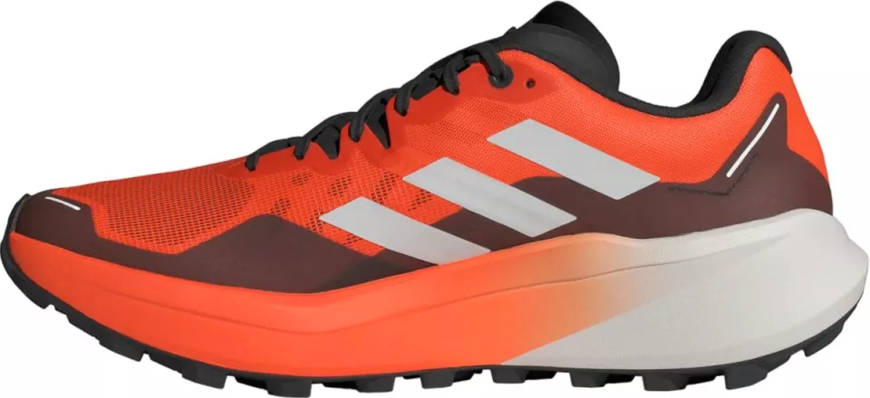 Adidas terrex agravic 275 hotsell