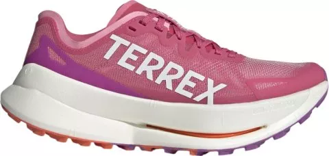 TERREX AGRAVIC SPEED ULTRA W