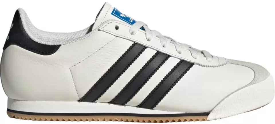 Incaltaminte adidas Kick 74