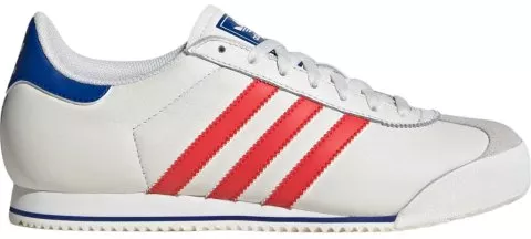 adidas diego kick 74 728526 ig8952 480