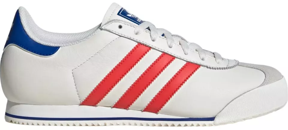 Tenisice adidas Kick 74