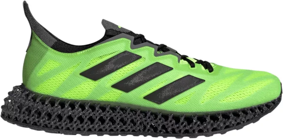 Laufschuhe adidas 4DFWD 3 M