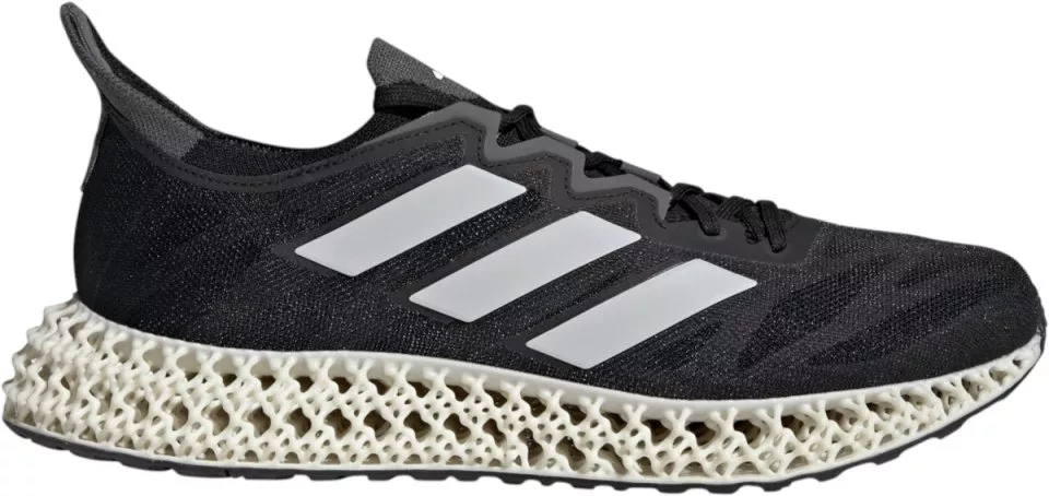 Pánské běžecké boty adidas 4DFWD 3