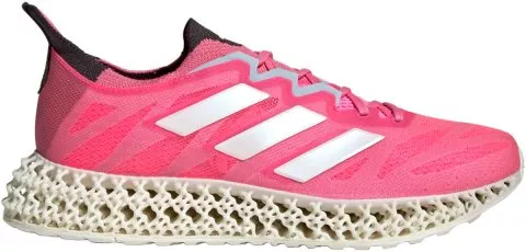 ADIDAS 4DFWD 3 - Top4Running