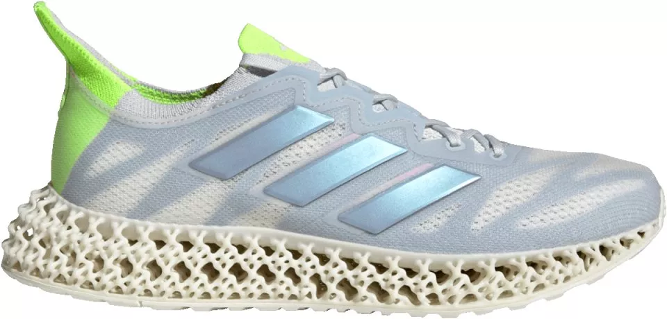 Laufschuhe adidas 4DFWD 3 W