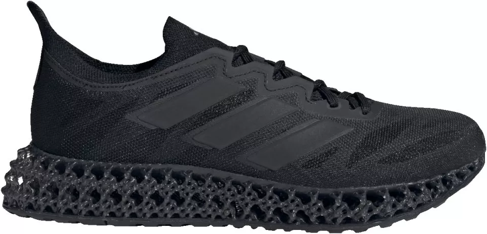 Laufschuhe adidas 4DFWD 3 W