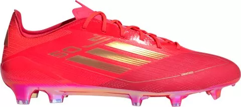 F50 ELITE FG TWO HORIZONS