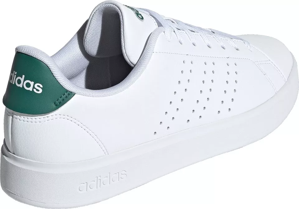 Tenisice adidas ADVANTAGE 2.0