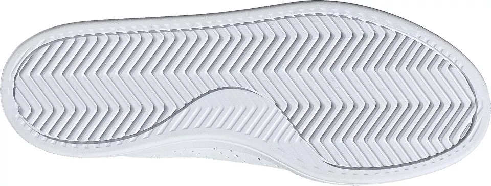 Tenisice adidas ADVANTAGE 2.0