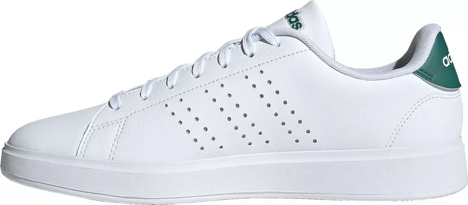 Tenisice adidas ADVANTAGE 2.0