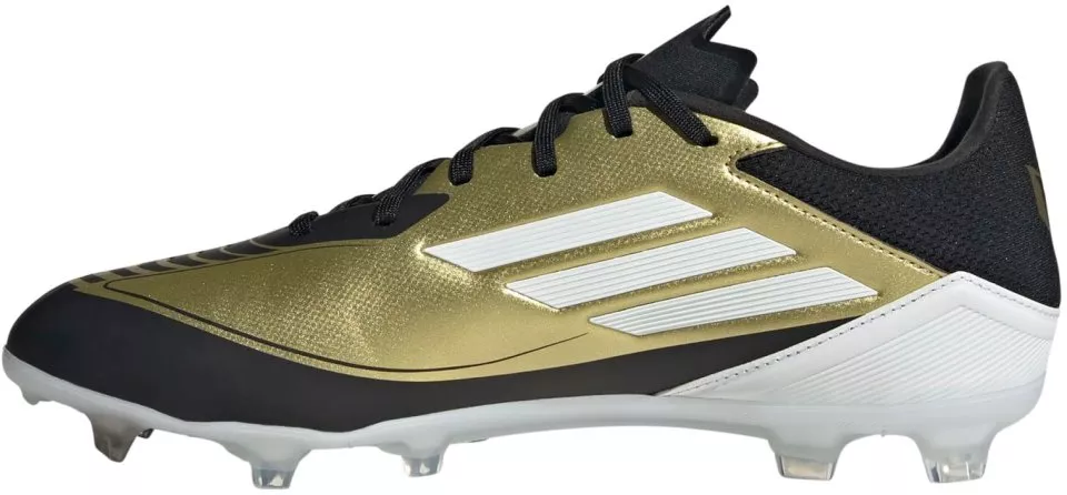 Buty piłkarskie adidas F50 LEAGUE FG/MG MESSI