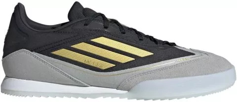 adidas Copa Gloro 2