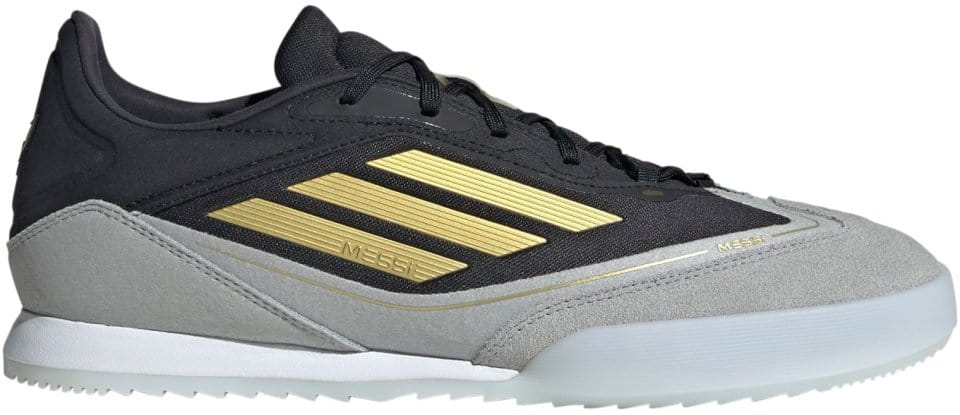 Buty do futsalu adidas F50 FREESTYLE 24 MESSI