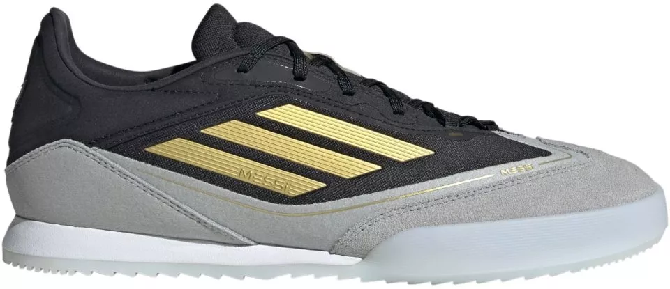 Buty do futsalu adidas F50 FREESTYLE 24 MESSI