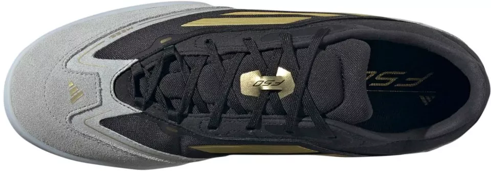 Buty do futsalu adidas F50 FREESTYLE 24 MESSI