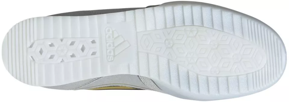 Buty do futsalu adidas F50 FREESTYLE 24 MESSI