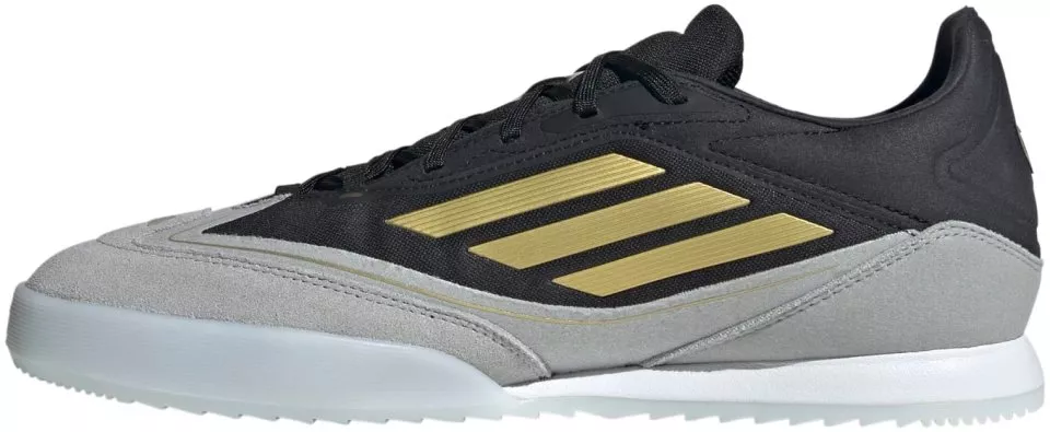 Buty do futsalu adidas F50 FREESTYLE 24 MESSI