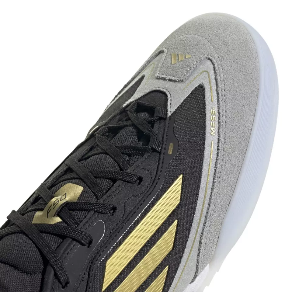 Buty do futsalu adidas F50 FREESTYLE 24 MESSI