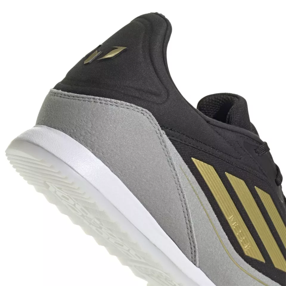 Buty do futsalu adidas F50 FREESTYLE 24 MESSI