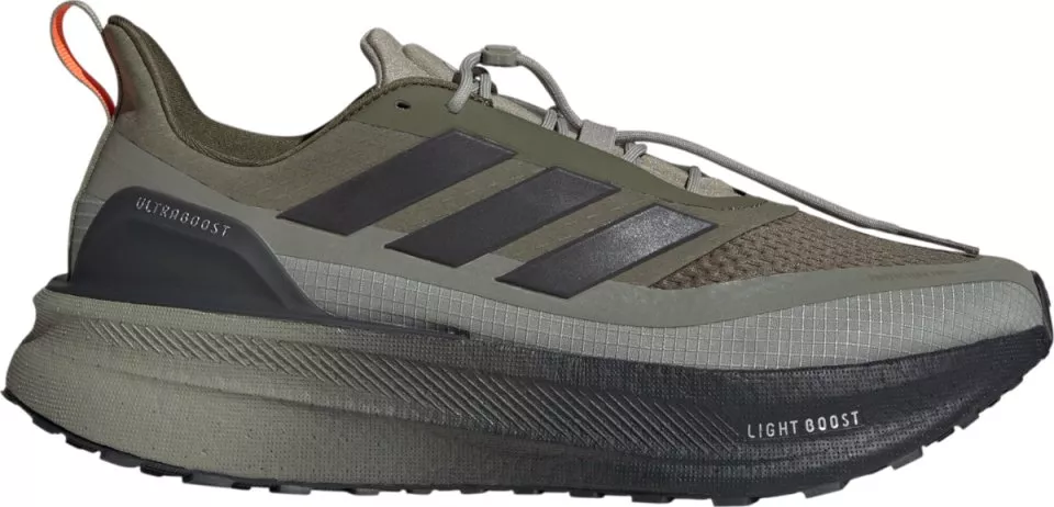 Bežecké topánky adidas ULTRABOOST 5 CLIMAWARM
