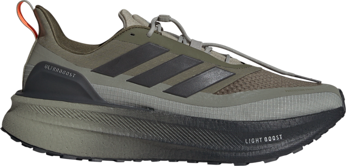 Bežecké topánky adidas ULTRABOOST 5 CLIMAWARM