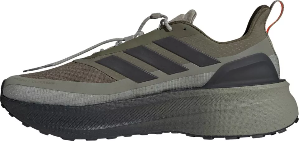 Bežecké topánky adidas ULTRABOOST 5 CLIMAWARM