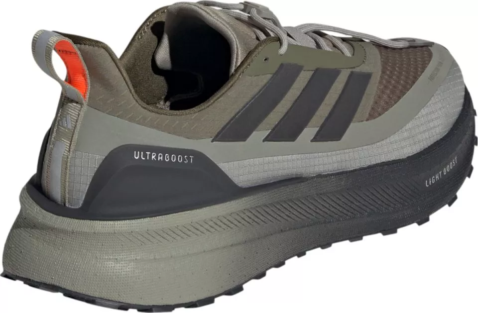 Bežecké topánky adidas ULTRABOOST 5 CLIMAWARM