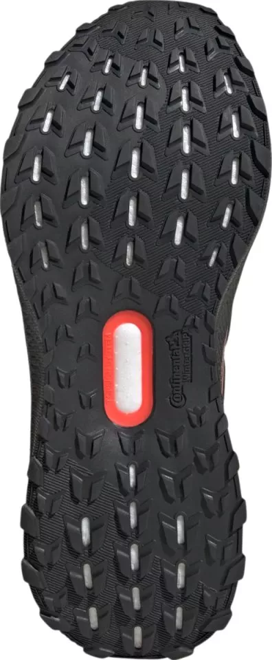 Löparskor adidas ULTRABOOST 5 W CLIMAWARM