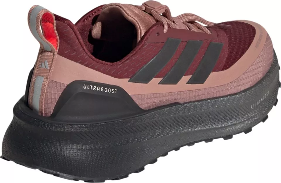 Löparskor adidas ULTRABOOST 5 W CLIMAWARM