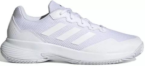 adidas gamecourt 2 m 622544 ig9568 480