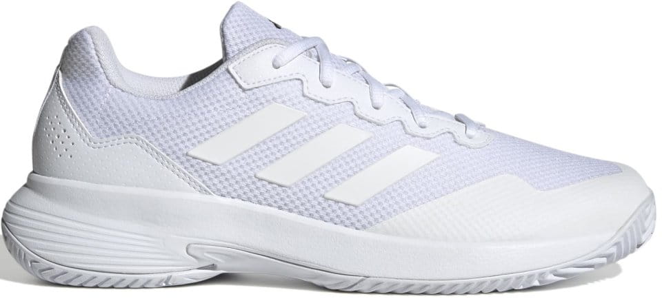 Zapatillas adidas GameCourt 2 M