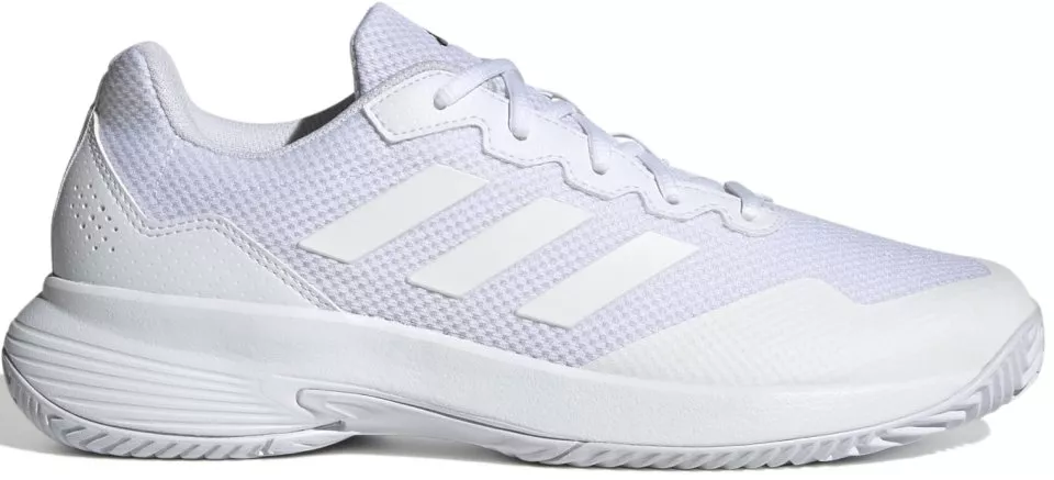 Zapatillas adidas GameCourt 2 M